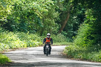 Vintage-motorcycle-club;eventdigitalimages;no-limits-trackdays;peter-wileman-photography;vintage-motocycles;vmcc-banbury-run-photographs